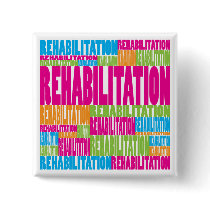 Colourful Rehabilitation