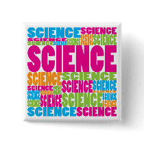 Colourful Science