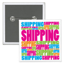 Colourful Shipping