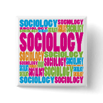 Colourful Sociology