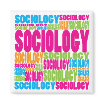 Colourful Sociology