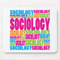 Colourful Sociology