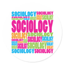 Colourful Sociology