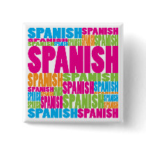 Colourful Spanish