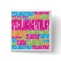 Colourful Speech Language Pathology
