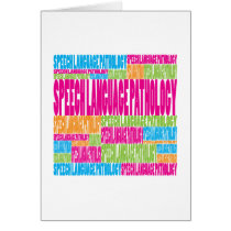Colourful Speech Language Pathology