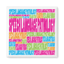 Colourful Speech Language Pathology