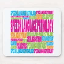 Colourful Speech Language Pathology