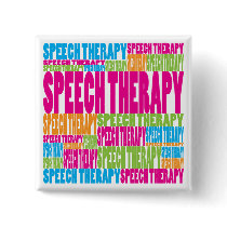 Colourful Speech Therapy