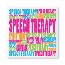 Colourful Speech Therapy