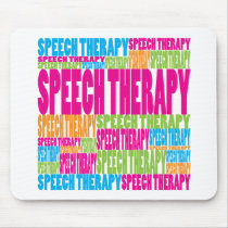 Colourful Speech Therapy