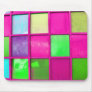 colourful squares