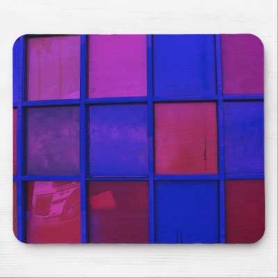 colourful squares by DonnaGrayson_Photos