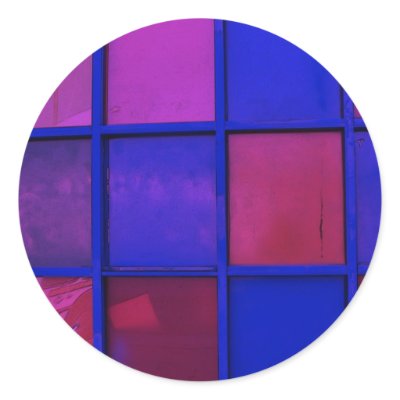 colourful squares by DonnaGrayson_Photos