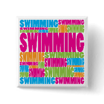 Colourful Swimming