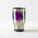 Center