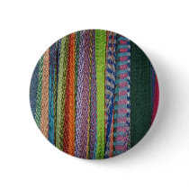 Colourful Threads Rainbow