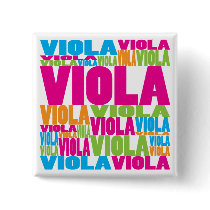 Colourful Viola