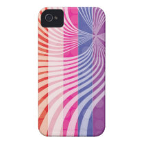 colourful wallpaper iphone 4 covers