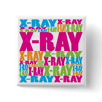 Colourful X-Ray