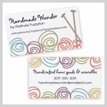 colourful yarn balls knitting needles business c..