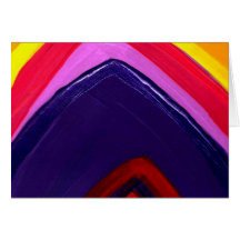 Colourific Greeting Cards