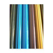 Colouring Pencils