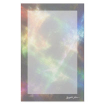 Colours 1