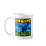 Colours of Life Mug