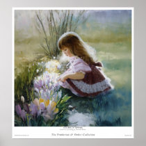 Colours Of Spring