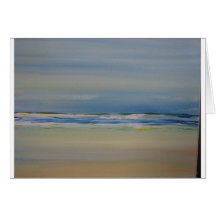 Colours of Summer Cards