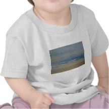 Colours of Summer Tshirts