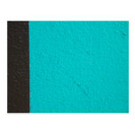 colours post cards