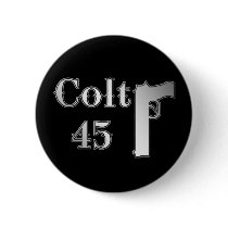 Colt 45 pins