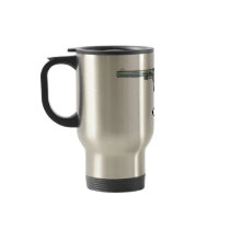 colt 45, COLT Coffee Mugs