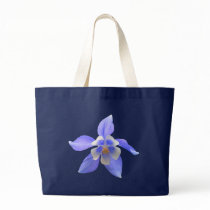 Columbine 158 ~ bag