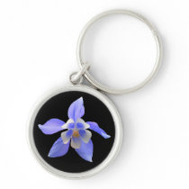 Columbine 158 ~ keychain 2