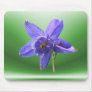 Columbine 229a ~ mousepad