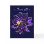 Columbine 63 ~ card