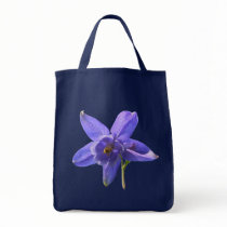 Columbine ~ bag