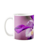 Columbine Cup Coffee Mug