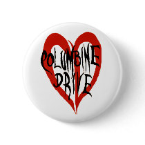 Columbine Drive Logo Pin