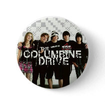 Columbine Drive Photoshoot Button