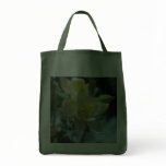 Columbine flower means to win bag