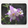 Columbine Mousepad