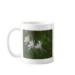 Columbine  on Douglas Pass in Western Colorado Coffee Mugs