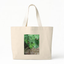 Columbine Tote Bag