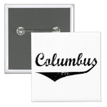 Columbus Button
