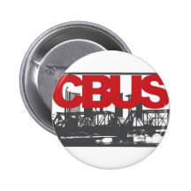 Columbus Buttons
