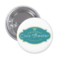 Columbus Civic button